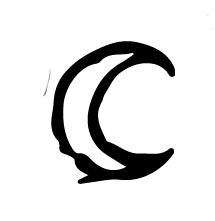 Arcanus Atelie